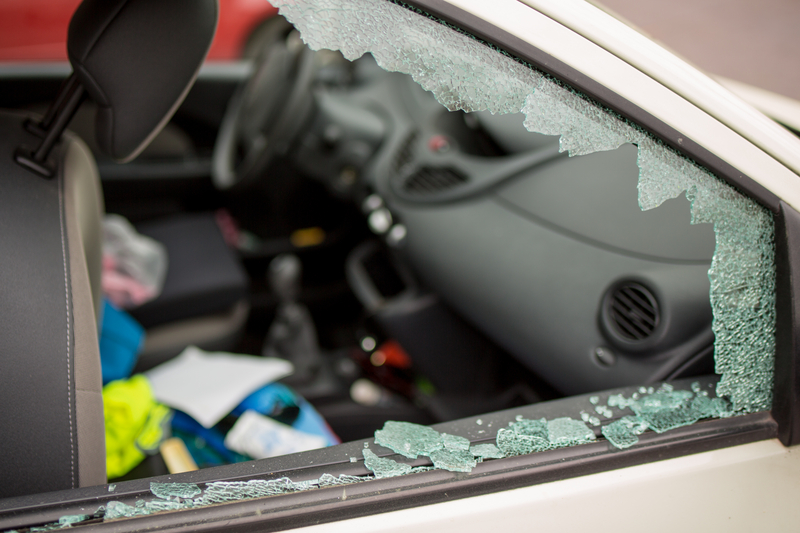 Car Thefts Up 31% in New Jersey and Here are the Most Stolen Cars