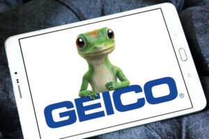 Geico cancels event with linda sarsour after pressure from groups fighting antisemitism