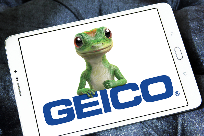 Geico Cancels Event With Linda Sarsour After Pressure From Groups Fighting Antisemitism