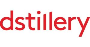 Dstillery launches id-free custom ai™ to help brands reach their audiences without third-party cookies