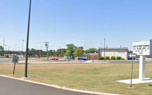 Brick police announce changes to emma havens arrivals and departures