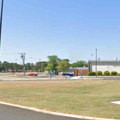 Brick police announce changes to emma havens arrivals and departures - photo licensed by shore news network.