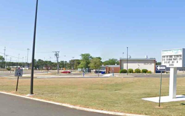 Brick Police Announce Changes to Emma Havens Arrivals and Departures