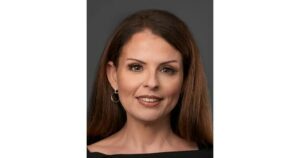 Eileen a. Zhivago, md, is recognized by continental who's who