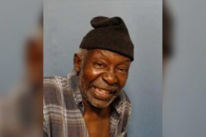 Police say 70-year-old man has gone missing, asking public for help