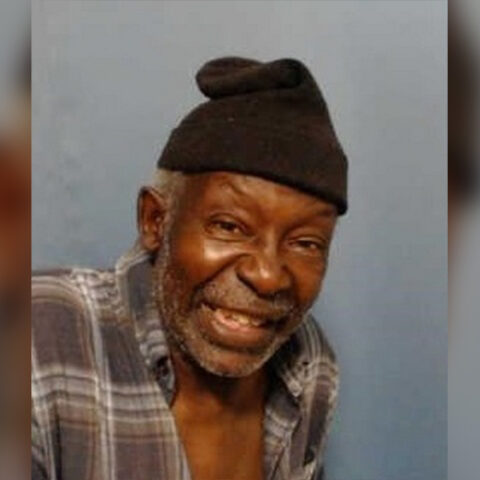 Police say 70-year-old man has gone missing, asking public for help - photo licensed by shore news network.