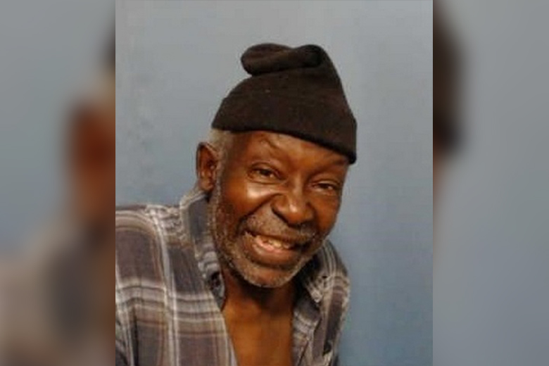 Police say 70-Year-Old Man has Gone Missing, Asking Public for Help