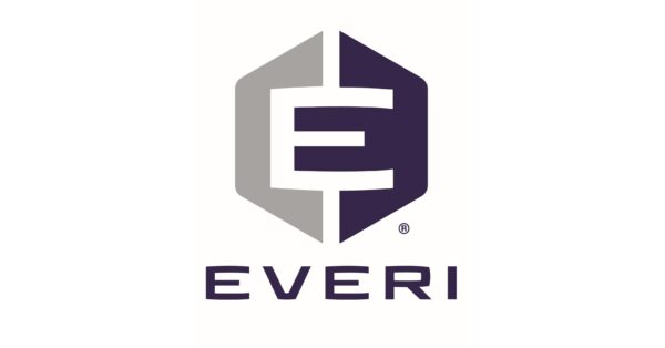 Everi Digital Expands High-Performing OnlineSlot and Gaming Content in Ontario