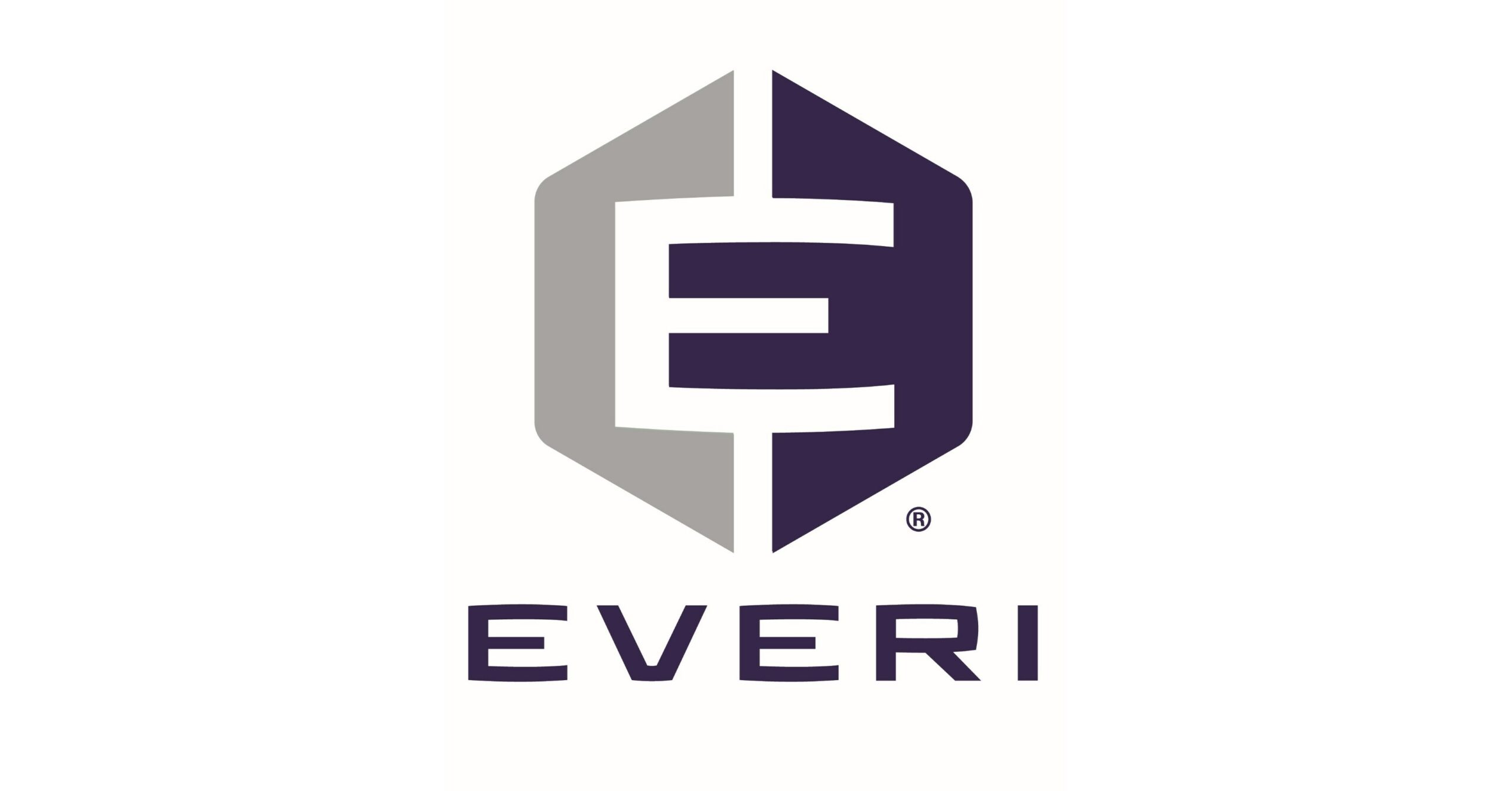 Everi Digital Expands High-Performing OnlineSlot and Gaming Content in Ontario