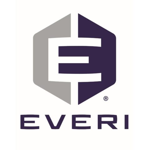 Everi holdings to showcase in-demand games, fintech advancements, and digital content at the 2022 indian gaming tradeshow & convention - photo licensed by shore news network.
