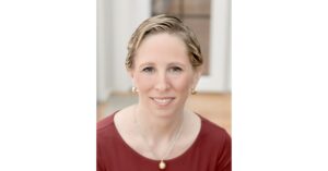 Fanduel group appoints tricia alcamo chief people officer
