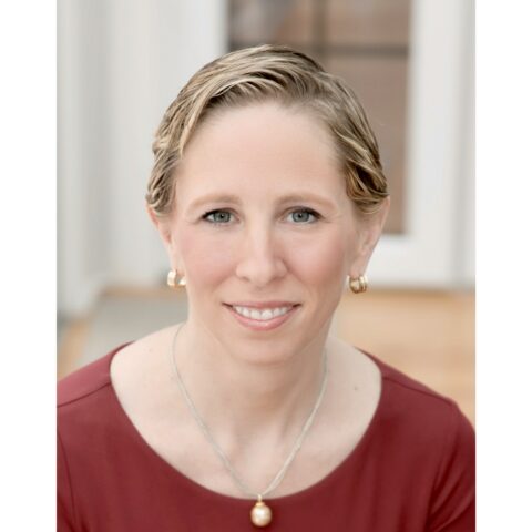 Fanduel group appoints tricia alcamo chief people officer - photo licensed by shore news network.