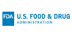 Fda roundup: april 1, 2022