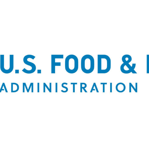 Fda roundup: april 1, 2022 - photo licensed by shore news network.