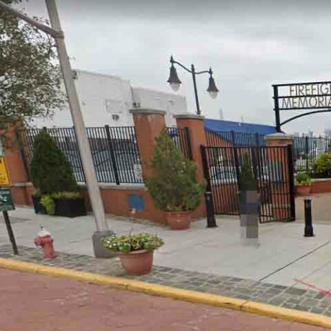 Jury convicts man who molested child at union city public pool - photo licensed by shore news network.