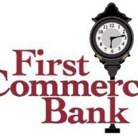 First commerce bank earns $4. 2 million in the first quarter 2022 - photo licensed by shore news network.