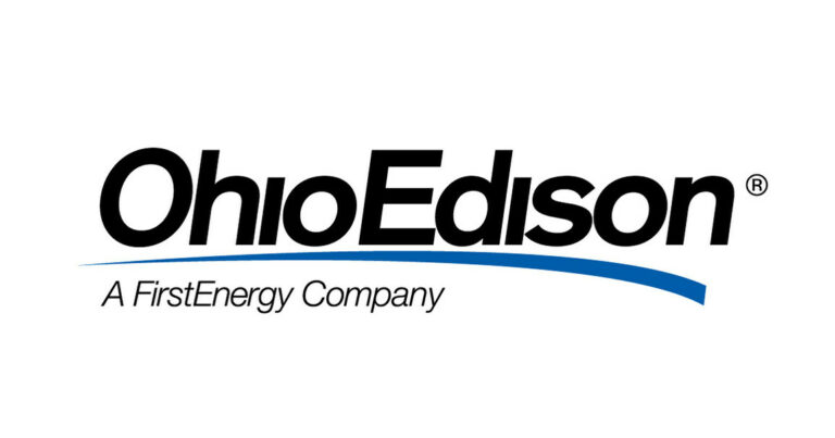 Firstenergy donates 300 trees to mill creek metroparks ahead of arbor day - photo licensed by shore news network.