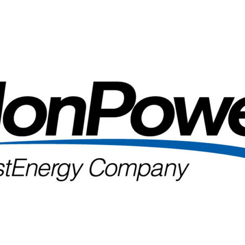 Firstenergy teams with herbert henderson office of minority affairs - photo licensed by shore news network.