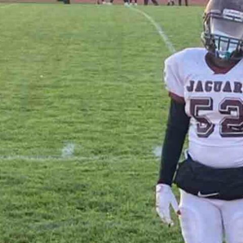 17-year-old killed route 9 crash identified - photo licensed by shore news network.