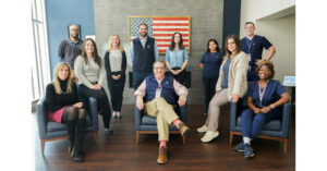 For former addiction patients now in recovery, rca at devon provides a life - and career - changing second chance