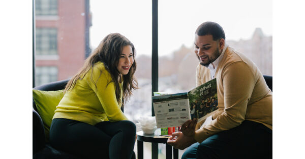 Free College Week Encourages Families to Explore Post-Secondary Paths