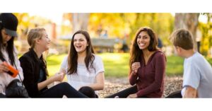 Free webinar offers families tips and programs to maximize summer learning