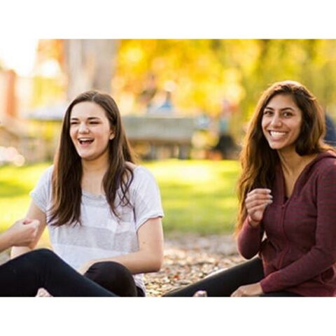 Free webinar offers families tips and programs to maximize summer learning - photo licensed by shore news network.