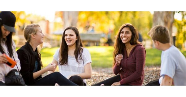 Free Webinar Offers Families Tips and Programs to Maximize Summer Learning