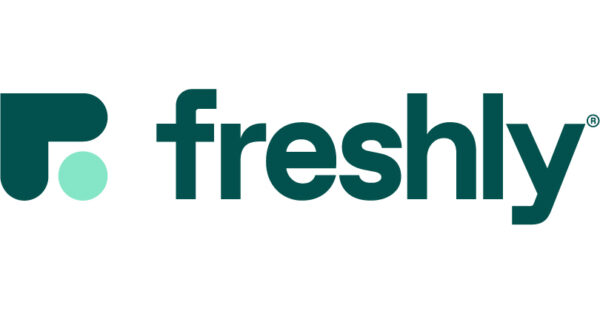 Freshly Named As Exclusive Meal Partner For Pink Ribbon Girls, In Fight Against Cancer