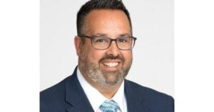 Gardens group & lsi services name marc angarano senior vice president of sales and growth