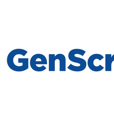 Genscript debuts industry's highest throughput dna synthesis platform for commercial dna digital data storage - photo licensed by shore news network.