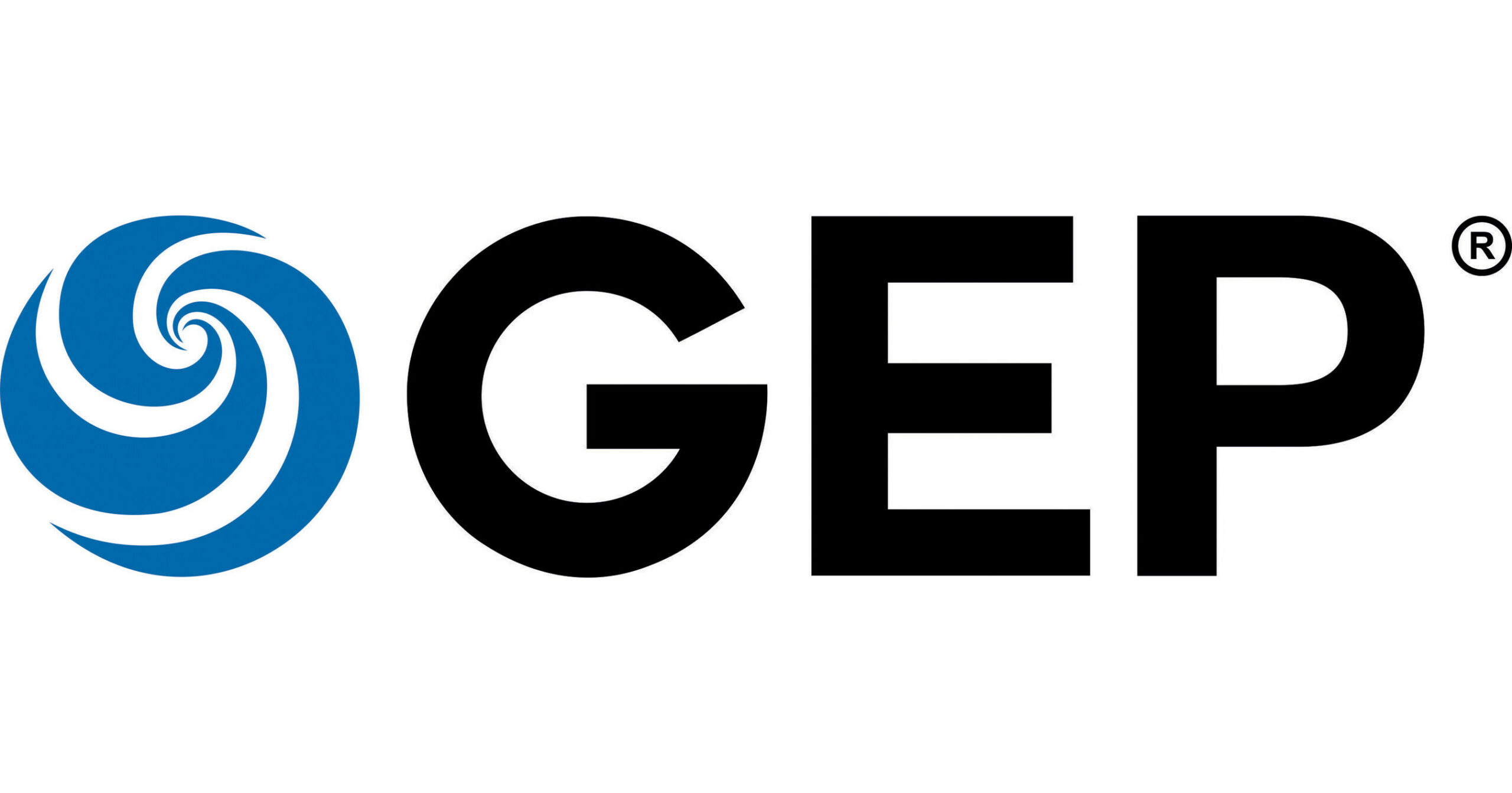 GEP NAMED A LEADER IN U.S. PUBLIC SECTOR - PROCUREMENT BPO, TRANSFORMATION, AND SOFTWARE PLATFORMS IN ISG PROVIDER LENS™ REPORT