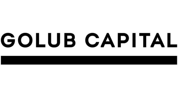 Golub Capital Acts as Left Lead Arranger and Administrative Agent on $1.3 Billion Unitranche to Support CVC Capital Partners' Acquisition of Majority Stake in Radwell International from Greenbriar