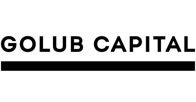 Golub Capital Acts as Left Lead Arranger and Administrative Agent on $1.3 Billion Unitranche to Support CVC Capital Partners' Acquisition of Majority Stake in Radwell International from Greenbriar