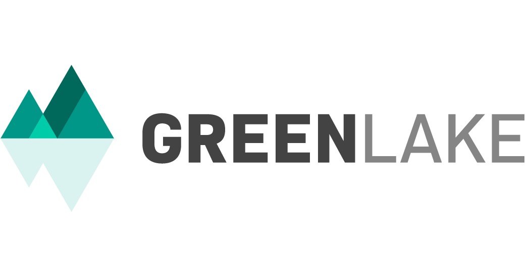 GreenLake Funds $39,500,000 Loan for Hotel in Cape May, NJ, and Event Center in Randolph, NJ