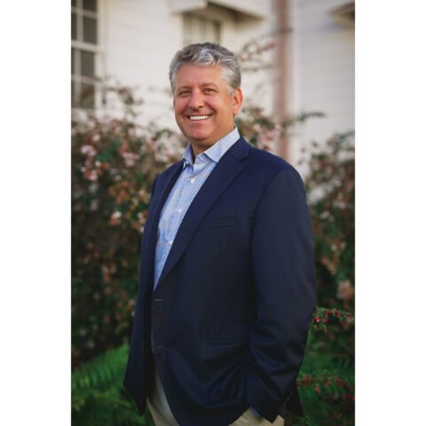 Hamilton zanze names new chief executive and expands shareholding partnership from within - photo licensed by shore news network.