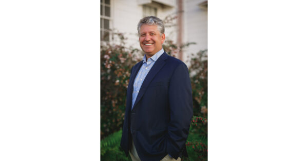 Hamilton Zanze Names New Chief Executive and Expands Shareholding Partnership from Within