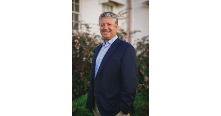 Hamilton zanze names new chief executive and expands shareholding partnership from within - photo licensed by shore news network.