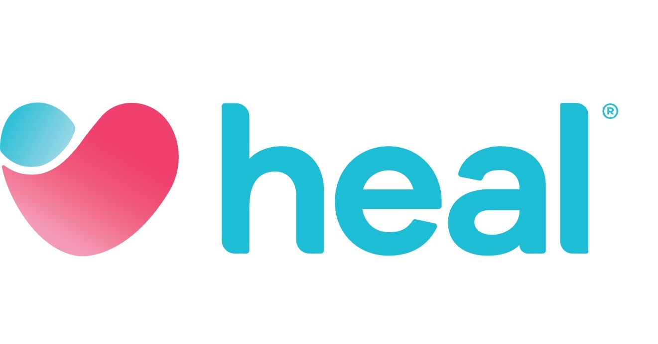 Heal Unveils Best-in-Class Value-Based Care Technology Suite