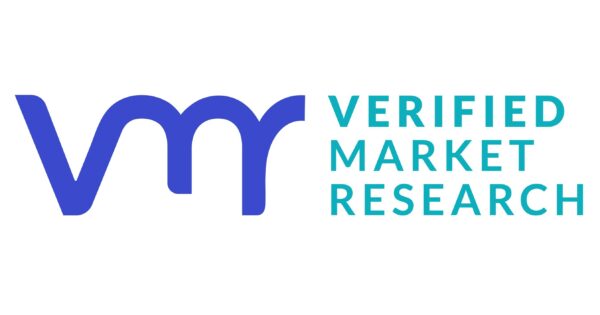 Healthcare IT Solutions Market size worth $ 515.13 Billion, Globally, by 2028 at 11.13% CAGR: Verified Market Research®