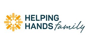 Helping hands family opening two new autism therapy centers in morris and bergen counties