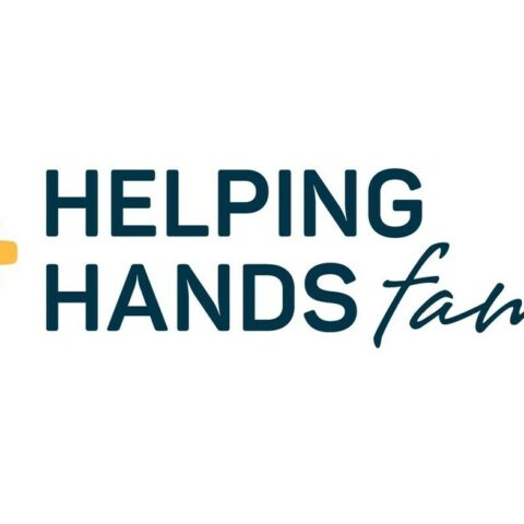 Helping hands family opening two new autism therapy centers in morris and bergen counties - photo licensed by shore news network.