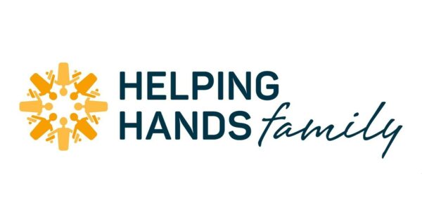 Helping Hands Family opening two new autism therapy centers in Morris and Bergen Counties
