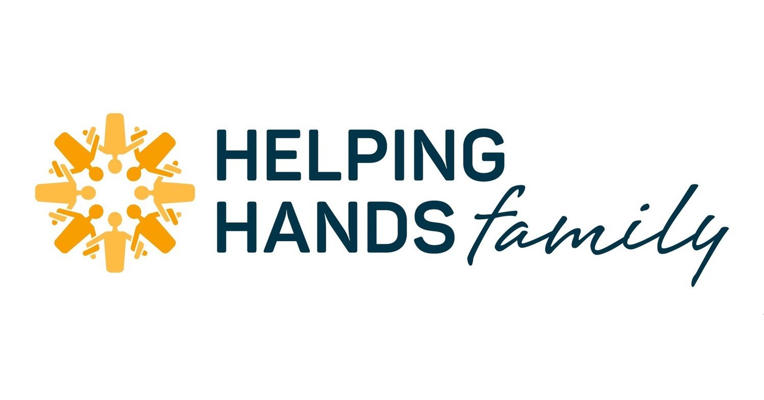 Helping Hands Family opening two new autism therapy centers in Morris and Bergen Counties