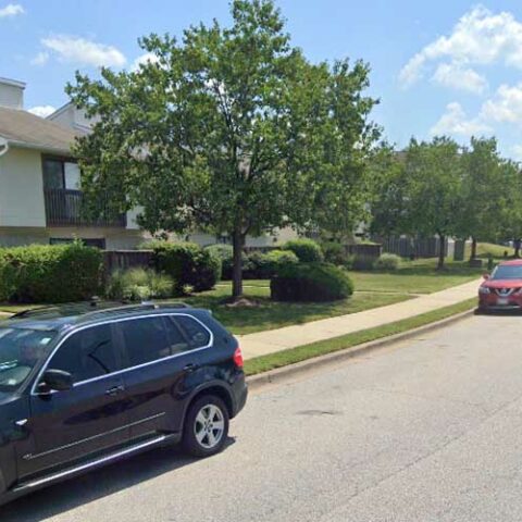 Glen burnie teen robbed in park at gunpoint with bb gun - photo licensed by shore news network.