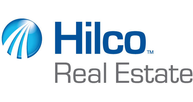 HILCO REAL ESTATE ANNOUNCES THE SALE OF A TURNKEY RETAIL BUILDING LOCATED IN BRIDGETON, N.J.