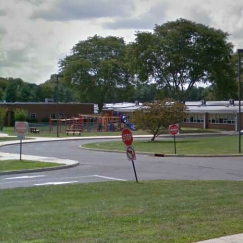 Secretary accuses former holmdel schools superintendent of sexual harassment - photo licensed by shore news network.