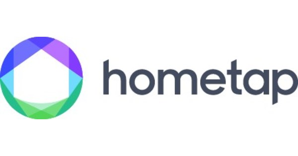 Hometap Makes Home Equity Investments Available to South Carolina Homeowners