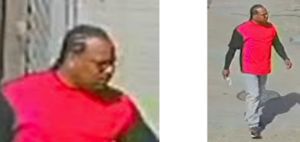 Man shot in northeast d. C.
