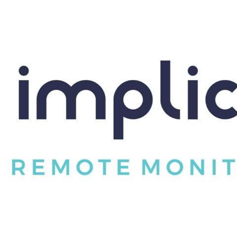 Implicity® to showcase new artificial intelligence-based innovations in remote cardiac monitoring at hrs 2022 - photo licensed by shore news network.